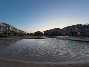 Coastal House - Marzamemi charme & sea relax