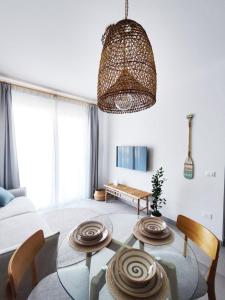 Coastal House - Marzamemi charme & sea relax