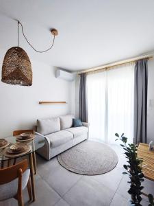 Coastal House - Marzamemi charme & sea relax