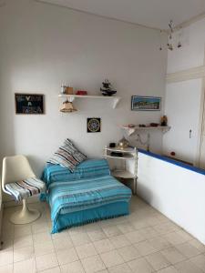 Agenzia Arcipelago Murene R