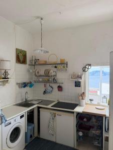 Agenzia Arcipelago Murene R