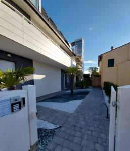 La Torre Residence
