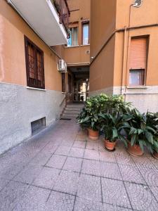 Casa Fortezza