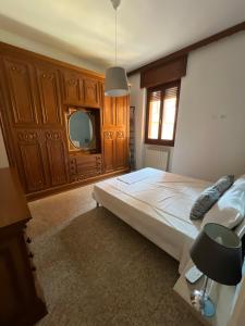 Casa Fortezza