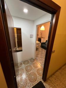 Casa Fortezza