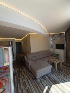 Family Hotel Casablanca Green