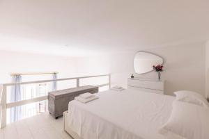 Ubaldini House, Bologna By Short Holidays