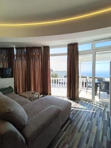 Family Hotel Casablanca Green