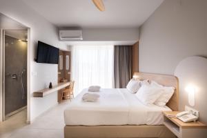 Epavli Grace Hotel