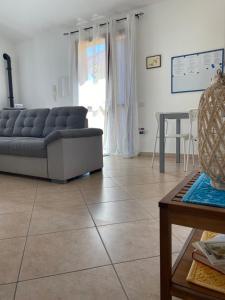 BOBO GUEST HOUSE PULA - private apartment