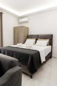 Beautiful Apartment