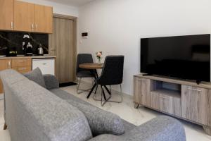 Beautiful Apartment