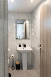 Beautiful Apartment