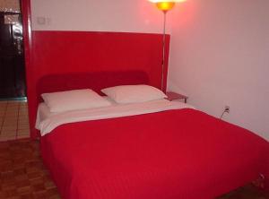 Apartment Ilica