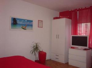 Apartment Ilica