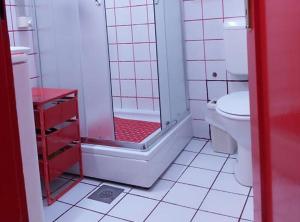 Apartment Ilica