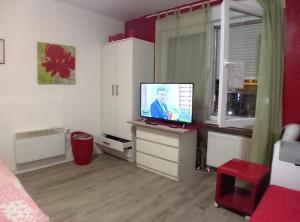 Apartment Ilica