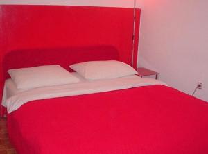 Apartment Ilica
