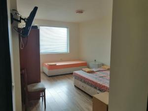 Incanto Apartments