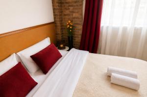 TANTRA Studio 7 NACU Universitate