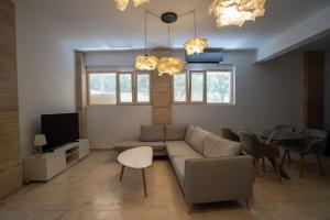Studio in the center of Glyfada