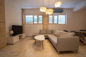 Studio in the center of Glyfada