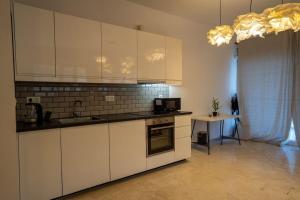 Studio in the center of Glyfada