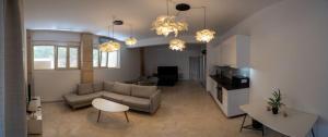 Studio in the center of Glyfada