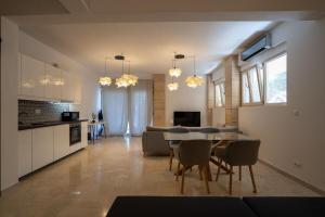 Studio in the center of Glyfada