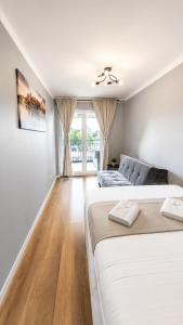 Wawelove Apartment A