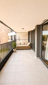 Wawelove Apartment A