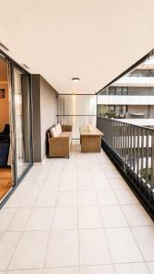 Wawelove Apartment A