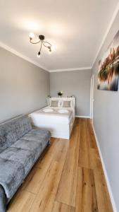 Wawelove Apartment A