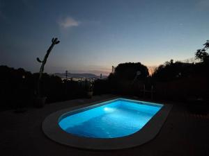 Villa Fabiana