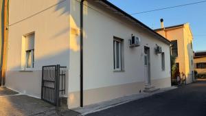 La Casa di Stella