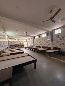 DANGWAL HoTEL
