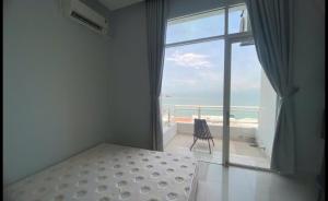Villa 12 Trần Phú View Biển