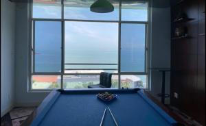 Villa 12 Trần Phú View Biển