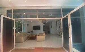 Villa 12 Trần Phú View Biển