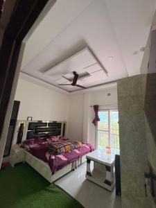 DANGWAL HoTEL