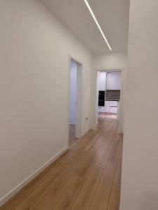 II - Nene Tereza Airport Apartment