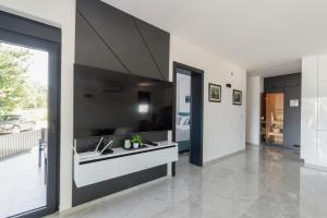 Vila Dominus Lux