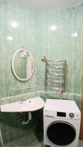 Квартира у моря для 6 человек