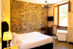 Agriturismo Il Casolare - Villa Vettori