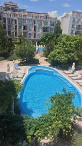 Marino Mar Spa Boutique Apartments, Sauna & WiFi inclusive