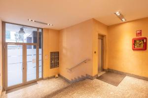 Borgo House, Bologna by Short Holidays