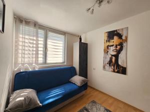 Apartament WELES