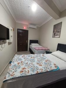 Girasun otel