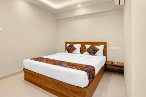 FabHotel SB Palace