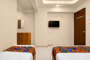 FabHotel SB Palace